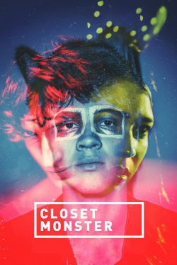 Watch Free Closet Monster Movies HD Online 123Movies