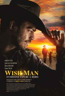 Watch Free Wish Man Movies HD Online 123Movies