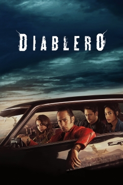 Watch Free Diablero Movies HD Online 123Movies