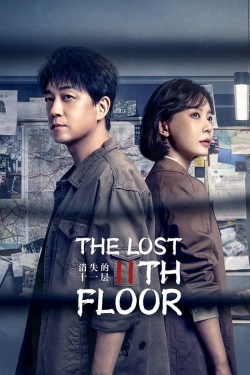 Watch Free The Lost 11th Floor Movies HD Online 123Movies