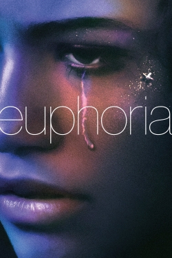 Watch Free Euphoria Movies HD Online 123Movies