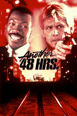 Watch Free Another 48 Hrs. Movies HD Online 123Movies