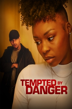 Watch Free Tempted by Danger Movies HD Online 123Movies