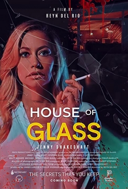 Watch Free House of Glass Movies HD Online 123Movies