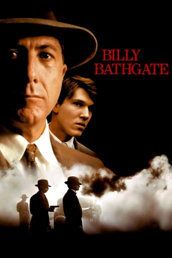 Watch Free Billy Bathgate Movies HD Online 123Movies