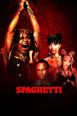 Watch Free Spaghetti Movies HD Online 123Movies