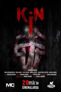 Watch Free Kin Movies HD Online 123Movies