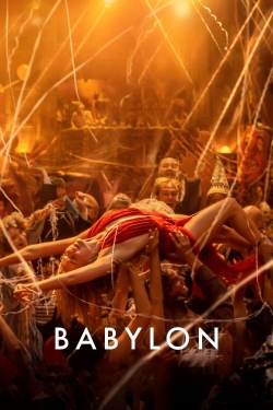 Watch Free Babylon Movies HD Online 123Movies