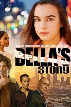 Watch Free Bella's Story Movies HD Online 123Movies