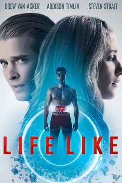 Watch Free Life Like Movies HD Online 123Movies