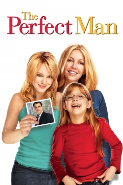 Watch Free The Perfect Man Movies HD Online 123Movies