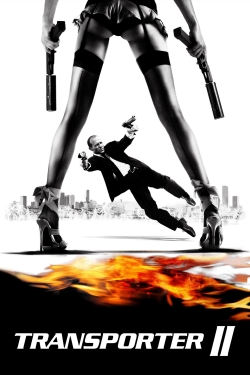 Watch Free Transporter 2 Movies HD Online 123Movies