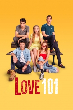 Watch Free Love 101 Movies HD Online 123Movies