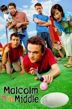 Watch Free Malcolm in the Middle Movies HD Online 123Movies