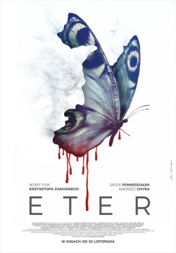 Watch Free Ether Movies HD Online 123Movies