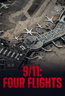 Watch Free 9/11: Four Flights Movies HD Online 123Movies