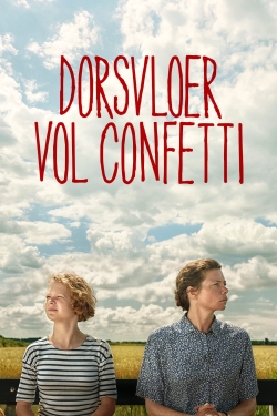 Watch Free Confetti Harvest Movies HD Online 123Movies