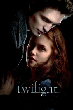 Watch Free Twilight Movies HD Online 123Movies