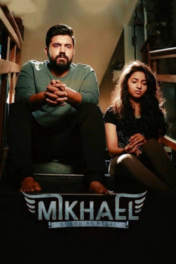 Watch Free Mikhael Movies HD Online 123Movies