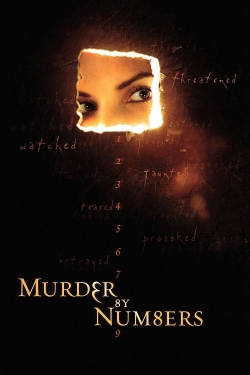 Watch Free Murder by Numbers Movies HD Online 123Movies