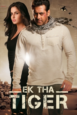 Watch Free Ek Tha Tiger Movies HD Online 123Movies