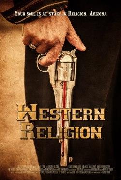 Watch Free Western Religion Movies HD Online 123Movies