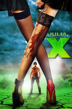 Watch Free Julia X Movies HD Online 123Movies