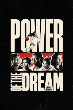 Watch Free Power of the Dream Movies HD Online 123Movies