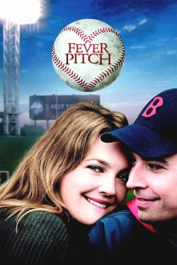 Watch Free Fever Pitch Movies HD Online 123Movies