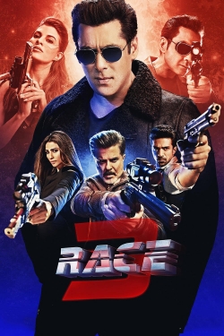 Watch Free Race 3 Movies HD Online 123Movies