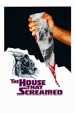 Watch Free The House That Screamed Movies HD Online 123Movies