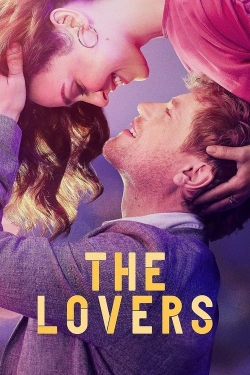 Watch Free The Lovers Movies HD Online 123Movies