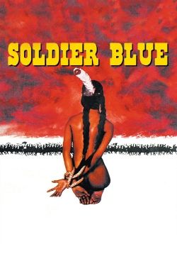 Watch Free Soldier Blue Movies HD Online 123Movies