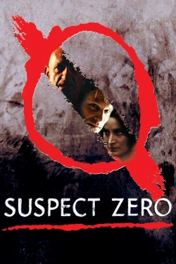 Watch Free Suspect Zero Movies HD Online 123Movies