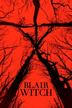 Watch Free Blair Witch Movies HD Online 123Movies