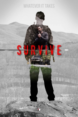 Watch Free Survive Movies HD Online 123Movies