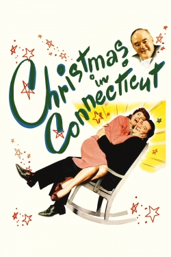 Watch Free Christmas in Connecticut Movies HD Online 123Movies