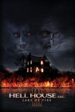 Watch Free Hell House LLC III: Lake of Fire Movies HD Online 123Movies