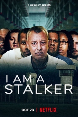 Watch Free I Am a Stalker Movies HD Online 123Movies