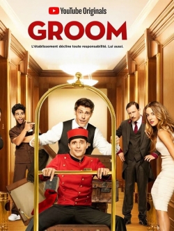 Watch Free Groom Movies HD Online 123Movies