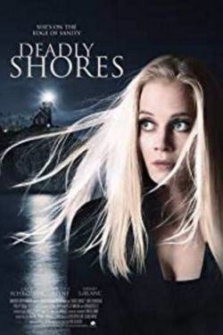 Watch Free Deadly Shores Movies HD Online 123Movies