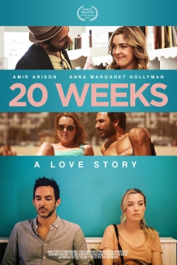 Watch Free 20 Weeks Movies HD Online 123Movies