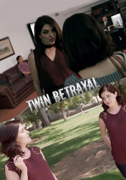 Watch Free Twin Betrayal Movies HD Online 123Movies