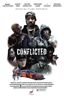 Watch Free CONFLICTED Movies HD Online 123Movies