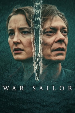 Watch Free War Sailor Movies HD Online 123Movies