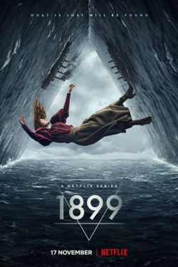 Watch Free 1899 Movies HD Online 123Movies