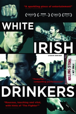 Watch Free White Irish Drinkers Movies HD Online 123Movies