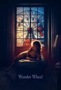 Watch Free Wonder Wheel Movies HD Online 123Movies