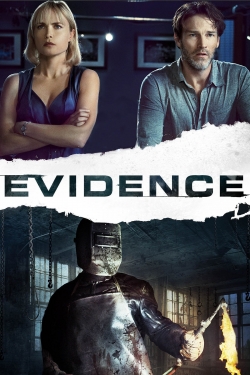 Watch Free Evidence Movies HD Online 123Movies