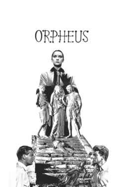 Watch Free Orpheus Movies HD Online 123Movies